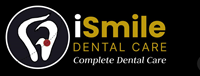 I SMILE DENTAL CARE